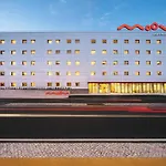 Moov Hotel 3*