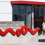 Moov