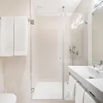 Moov Hotel Oeiras