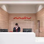 Moov Hotel 3*