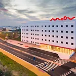 Moov Hotel Oeiras