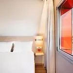 Moov Hotel