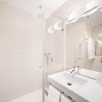 Hotel Moov