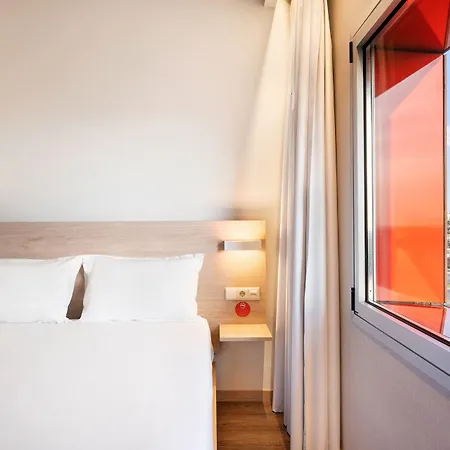 Moov Hotel